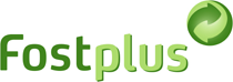 fostplus.be logo